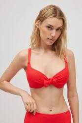 Ysabel Mora БАНСКИ ГОРНА ЧАСТ 83089 coral ysabel mora