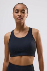Ysabel Mora СПОРТЕН СУТИЕН 70911 negro ysabel mora