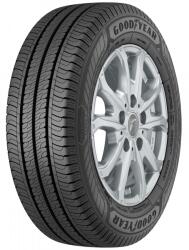 Goodyear EFFIGRIP CARGO 2 Vara 225/70 R15C 112 S