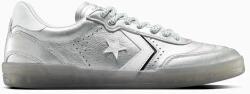 Converse bőr sportcipő Louie Lopez Pro 2 szürke, A10594C - szürke Női 41