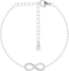 PRECIOSA 5319 00 (5319 00)