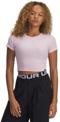 Under Armour Rival Rib Baby , Roz , M