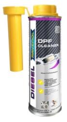 RAVENOL Aditiv RAVENOL DPF Cleaner 300ML