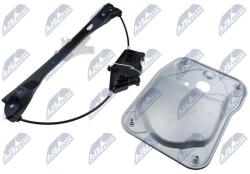 NTY Mecanism actionare geam NTY EPS-SK-023 (EPS-SK-023)