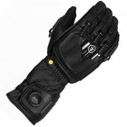KNOX Manusi de piele sport KNOX Handroid MK5