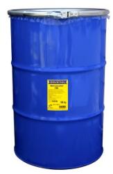 RAVENOL Vaselina RAVENOL UNS UNIV. OML 180KG (1340101-180-03-000)