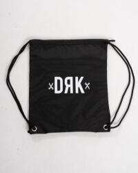 Dorko CANDY GYMBAG negru NS - playersroom - 72,99 RON