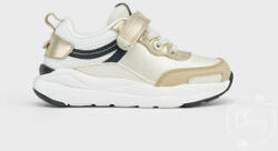  Mayoral Aranyló Sportcipő (0, 26)