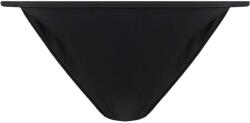 GUESS Costum de baie Brazilian E5GO09MC040 jblk jet black a996 (E5GO09MC040 jblk jet black a996)