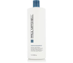 Paul Mitchell Awapuhi Shampoo 1000 ml - vince - 178,99 RON