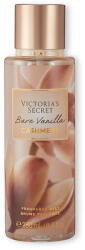 Victoria's Secret Bare Vanilla Cashmere Bodyspray 250 ml (Femei)
