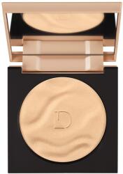 Diego Dalla Palma Diego Dalla Palma, Hydra Butter, Vitamin E, Non - 'Chalky' Matte Finish, Compact Powder, 40, Ivory, 11 g - vince