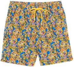 MC2 Saint Barth Costum de baie Ultralight LIG0003-03697F springfield town