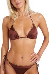 Banana Moon Costum de baie BOSCO NAZCA MDG98 chocolat (BOSCO NAZCA MDG98 chocolat) Costum de baie dama