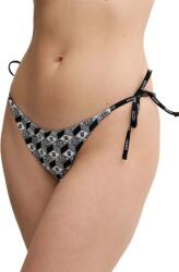 HUGO BOSS Bikini Bottom Pure_Side Tie 10271387 01 50540662 963 (50540662 963) Costum de baie dama