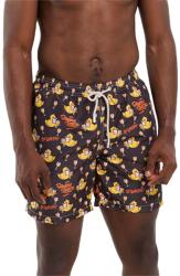 MC2 Saint Barth Costum de baie Lighting LIG0001-02972H cpt papero 00 (LIG0001-02972H cpt papero 00)