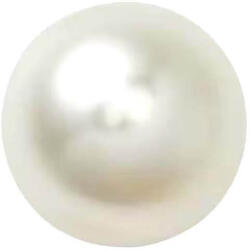 Crocs Accerorii Dainty Pearl 10009548 UNC unique