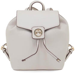 La Martina Backpack 3LMZA01862P whte off white (3LMZA01862P whte off white)