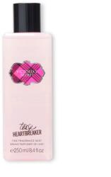 Victoria's Secret Tease Heartbreaker Bodyspray 250 ml (Femei)