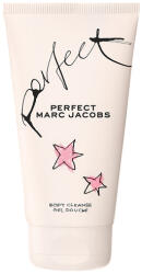 Marc Jacobs Perfect Perfumed Gel de dus 150 ml (Femei) - vince