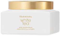 Elizabeth Arden White Tea Body Cream 225 ml (Femei)