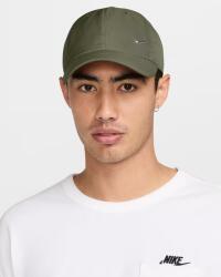 Nike Club S/M | Unisex | Șepci | Verde | FB5368-222 (FB5368-222)