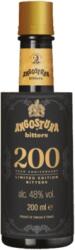 Angostura Angostura® 200-year Anniversary Limited Edition Bitters 48% 0.2L