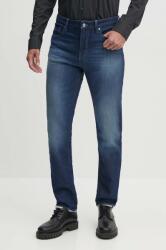 Armani Exchange farmer férfi, 6DZJ13 Z1TTZ - kék 33/32