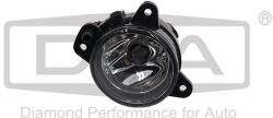 DPA Proiector ceata DPA 89410228202 (89410228202) - automobilus