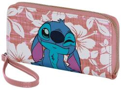 Karactermania Портмоне Karactermania Lilo & Stitch - Maui (06648)