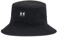 Under Armour Men's Sportstyle Bucket Размер: M-L / Цвят: черен