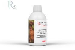 Royal Essences Smooth Izületvédő és Fájdalomcsillapító 300ml (521728)