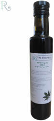 Royal Essences Hidegen Sajtolt Kendermag Olaj 250 Ml (199949)