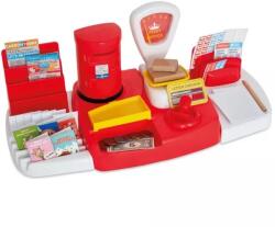 Casdon Игрален комплект - Пощенски офис (53250)