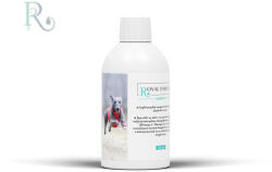 Royal Essences Sportfit 300ml mentális és fizikai teljesítmény támogasa, (339368)