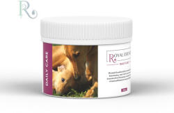 Royal Essences Daily Care 300g általános kondícionáló dobozban (343499)