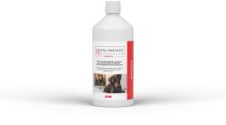 Royal Essences Smooth Izületvédő és Fájdalomcsillapító 500ml (521727)