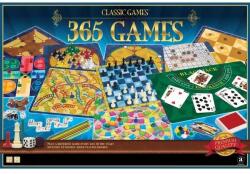 Merchant Ambassador Колекция игри Classic Games - 365 игри (ST2105)