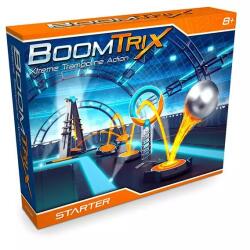 Goliath Стартер комплект, Boomtrix (80635)
