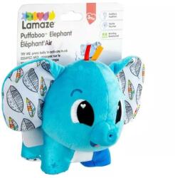 Lamaze Toys Ламазе: Слон с активности (l27467)