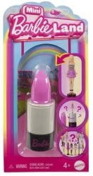 Mattel Barbie: Минилендът изненадваща кукла (HYF19)