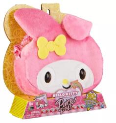 Spin Master Purse Pets: Чанта с животински дизайн - My Melody (6065145)