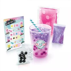 Canal Toys Canal Toys: Слайм в чаша за напитки, 1 бр - различни видове (SSC252)