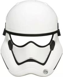 Rubies Star Wars: Маска на щурмоваци (32529NS000)
