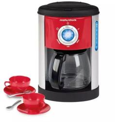 Casdon Кафе машина Morphy Richards (65050)