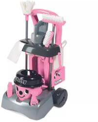 Casdon Комплект за почистване Hetty (67550)