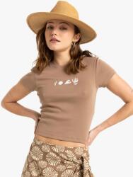 ROXY Тениска beach love - sportdepot - 36,34 лв