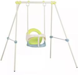 Smoby Life: 3 в 1 люлка (7600830306)