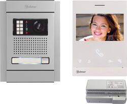 Golmar N5110/ART 4 Lite - securezone
