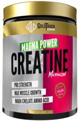 GoldTouch Nutrition Creatine Magna Power [400 грама] Тути-фрути